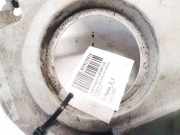 Motorabdeckung Volkswagen Golf, V 2003.10 - 2008.10 03g103967, 03g103967 BLS