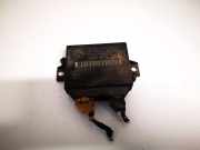 Steuergerät Einparkhilfe Volkswagen Passat, B5+ 2000.11 - 2005.05 3b0919283,601728 AVB