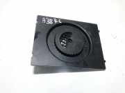 Innenausstattung Hyundai Santa Fe, 2006.03 - 2012.09 846952b010,84695-2b010