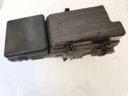 Sicherungskasten Honda Accord, 2005.09 - 2008.05 facelift 104610752200,sef-e102