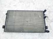 Wasserkühler Audi A3, 8L 1996.09 - 2000.10 Gebraucht,