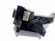 Pedalwerk Fiat Doblo, 2000.03 - 2005.10 0281002415, 389 604336