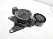 Spannrolle Toyota Corolla Verso, III 2004.05 - 2007 Gebraucht,