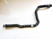 Kühlerschlauch BMW i4, G26 2021 - 2024 883524301,200735-10