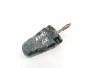 T?rfangband T?rbremse T?rstopper - Hinten Linke Volkswagen Passat, B4 1993.07 - 1996.08 3A0837323, 1Z