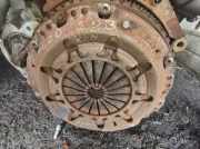 Kupplungssatz Peugeot 307, 2000.08 - 2005.06 Gebraucht,