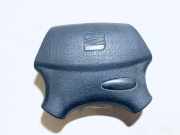 Airbag Fahrer Seat Toledo, 1991.01 - 1999.04 1l0880201,10109386560108