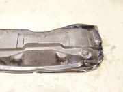 Windlauf Wischerabdeckung Opel Agila B 2008 - 2014 Gebraucht,