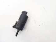 Waschwasserpumpe Scheibenreinigung Renault Safrane, 1992.04 - 1996.07 7700802336,