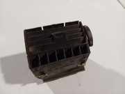 Lüftungsgitter Armaturenbrett Opel Zafira, B 2005.07 - 2008.01 13144398,13144398 213680437