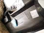 Verkleidung Lenks?ule Volvo S40, 2004.01 - 2007.03 30680133,