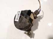 Hupe Volkswagen Golf, IV 1997.08 - 2003.10 E20092018,E20092018 AHF
