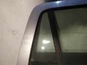 Dreieck Seitenscheibe - Hinten Rechts Opel Astra, H 2004.03 - 2009.12 as2,