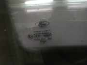 Seitenfenster Seitenscheibe - Ford Mondeo, 2000.11 - 2007.03 as2,