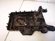 Batteriekasten Volkswagen Golf, VI 2008.10 - 2012.06 1KM915333,1KM915333