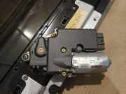 Motor Schiebedach Opel Signum, 2003.05 - 2008.06 0390200050, 0 390 200 050 1700219D 24 413 465 24413465