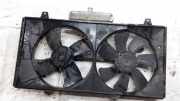 Kühlerlüfter Lüftermotor Mazda 6, 2002.06 - 2007.08 Gebraucht ,