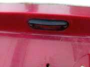 Kennzeichenleuchte Ford Galaxy, Mk I 1995.03 - 2000.04 Gebraucht ,