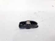 Kipphebel Motorsteuerung Volvo XC90, 2002.10 - 2007.06 Gebraucht,