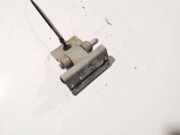 Türscharnier Hinten Volvo XC70, 2000.03 - 2005.02 Gebraucht,