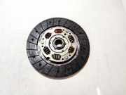 Kupplungsscheibe Rover 400, 1995.05 - 2000.03 167116803114, 140410
