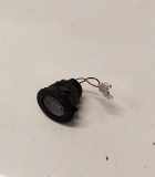 Sensor für Einparkhilfe - HINTEN Citroen C4, I 2008.06 - 2010.01 facelift Gebraucht,