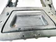 Aschenbecher BMW 5-Series, F07F10 F11 2010.03 - 2016.12 51169171558,9171558-10 917155809