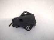 Steuergerät ESP Hyundai Santa Fe, 2006.03 - 2012.09 0265005293,95690-3k000