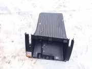 Handschuhfach Ford Focus, 2004.11 - 2008.06 4m51a06044jdw, 4m51a06044ldw