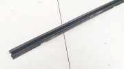Zierleiste Leiste - Vorne Linke Volkswagen Golf Plus, 2005.01 - 2008.05 Gebraucht, BXF