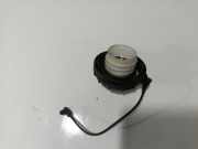 Tankverschluss Hyundai Santa Fe, 2006.03 - 2012.09 Gebraucht,