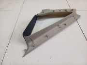 Innenausstattung Peugeot 1007, 2005.04 - 2009.12 9653856277, 9653856277 9653856077