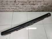 Verkleidung Schweller - Rechts Toyota Avensis, II 2003.04 - 2006.03 Gebraucht ,