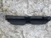 Hutablage Mercedes-Benz W211, 2002.03 - 2006.04 A2118600175,