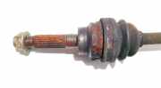 Antriebswelle - Hinten Rechts Subaru Forester, II 2002.06 - 2007.12 Gebraucht,