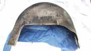 Radhausschale - Hinten Linke Citroen C5, II 2008.02 - 2011.01 Gebraucht,