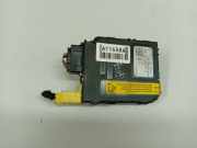Lenkwinkelsensor Volkswagen Golf, V 2003.10 - 2008.10 1K0953549A,1K0 953 549 A 05 1135 10 05113510 BGU