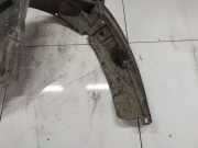 Radhausschale - Vorne Rechts Honda FR-V, 2004.08 - 2009.12 74101SJD700, 74101 SJD 700