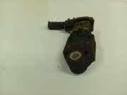 Sensor für Airbag Toyota Corolla, 2004.02 - 2007.02 facelift Gebraucht,