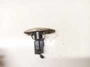 Blinkleuchte Kotfl?gel - Vorne Rechts Volvo S60, 2000.01 - 2005.01 30722642,30722642