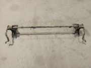 Stabilisator Stabi Hinten Hinterachse Peugeot 508, 2010.11 - 2018 Gebraucht,