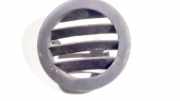Lüftungsgitter Armaturenbrett Volkswagen Golf, III 1993.07 - 1999.04 1h1819705, AAZ