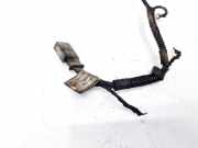 Z?ndkabel Citroen C4, I 2004.11 - 2008.06 9657700780,