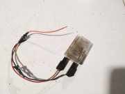 Innenraumleuchte Land-Rover Freelander, 1998.02 - 2006.10 Gebraucht,