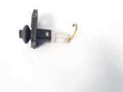 T?rkontakt - Rechts Hyundai i30 2007 - 2012 Gebraucht,