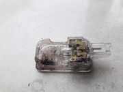 Innenraumleuchte Suzuki Swift, 2005.02 - 2010.10 Gebraucht,