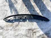 Lüftungsgitter Armaturenbrett BMW 6-Series E63 E64 2003.01 - 2010.12 51467009534, 1412810 5274-000