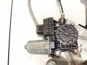 Fensterheber motor - Vorne Linke Jaguar X-Type, 2001.06 - 2007.11 0130821946,