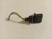 Sensor für Kühlmittelstand Peugeot 206, 1998.08 - 2002.07 9617376880, 96 173 768 80 63 299 018 46 01 63299018 4601