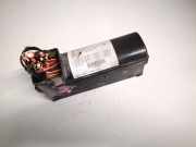 Sicherungskasten Volkswagen Touran, 2003.01 - 2006.10 1t1970922,1t1970012q 1t1970030ag BKC